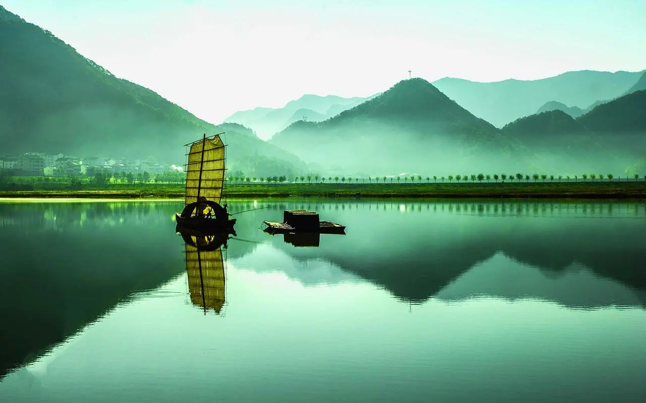高质量无人化节能
